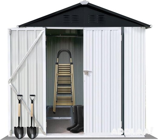 outdoor-storage-shed-with-floor-for-backyard-and-patio-big-0