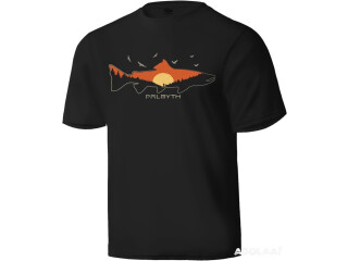 Fishing Shirts for Men Short Sleeve T-Shirt