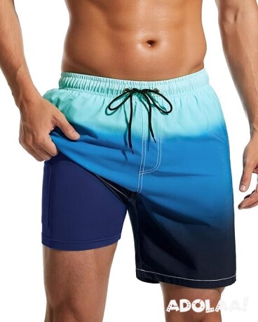 mens-swim-trunks-quick-dry-compression-liner-shorts-big-0