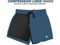 beach-shorts-trunks-with-compression-liner-and-zipper-pocket-small-0