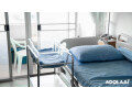 healthcare-bedding-small-0