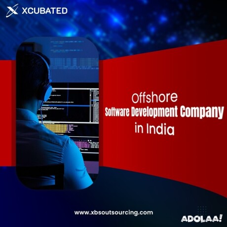 hire-java-developer-in-india-big-1