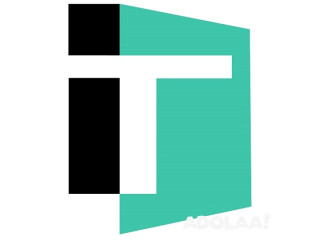 ITranscript360 - Accurate Transcription Services