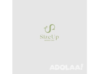 SizeUp Marketing