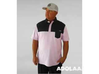 Buy Golf Polo Shirts In Dallas