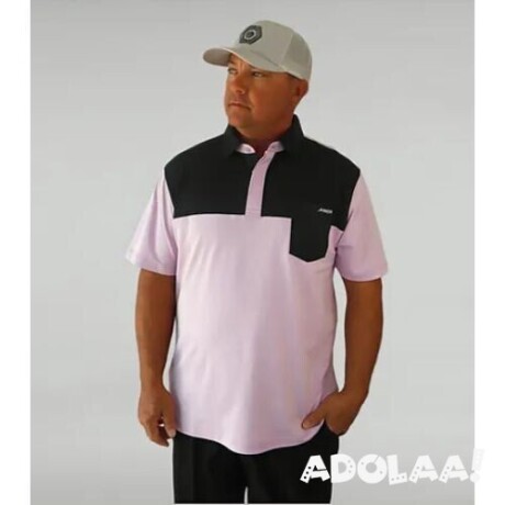 buy-golf-polo-shirts-in-dallas-big-0