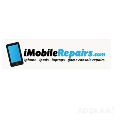 imobile-repairs-computers-electronics-big-0