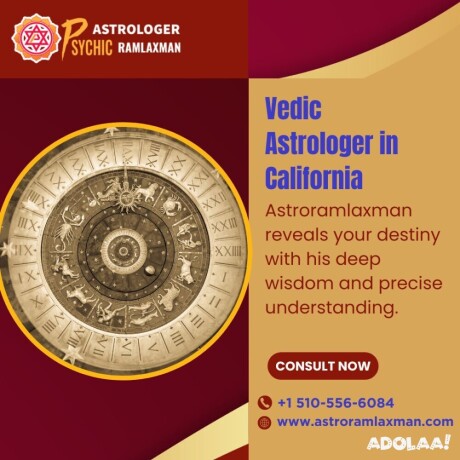 astroramlaxmanvedic-astrologer-in-california-big-0