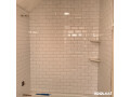 bathroom-repair-service-marietta-houseofremocom-small-0