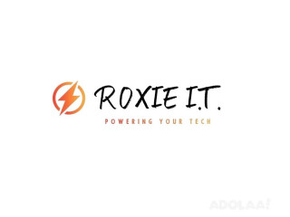 Roxie I.T.