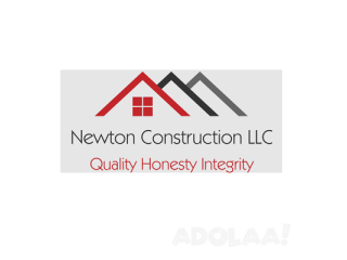 Get Premium Flooring Las Vegas Solution with Newton Construction