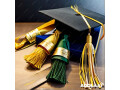 affordable-graduation-tassels-for-sale-small-0