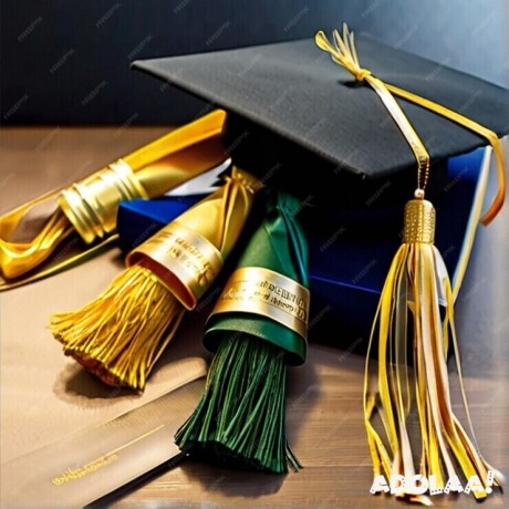 affordable-graduation-tassels-for-sale-big-0