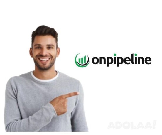 crm-sales-pipeline-onpipeline-software-big-0
