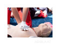 cpr-certification-in-dallas-small-0