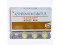 azithromycin-dosage-adults-small-0