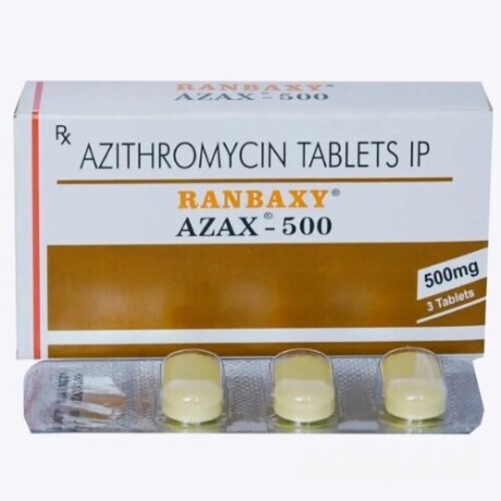 azithromycin-dosage-adults-big-0