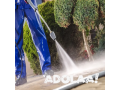 top-rated-pressure-washing-services-in-chicago-transform-your-property-today-small-0