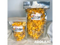 best-chicago-mix-popcorn-small-0