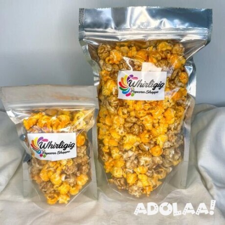 best-chicago-mix-popcorn-big-0