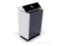 cardboard-shredder-small-0