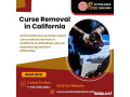 curse-removal-in-california-small-0