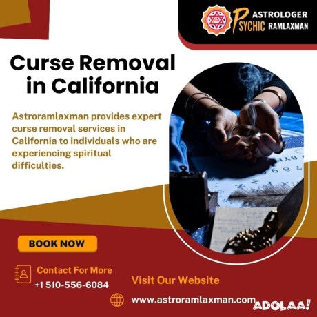 curse-removal-in-california-big-0