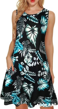 womens-summer-dresses-2024-beach-casual-sleeveless-big-0