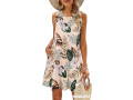 summer-dresses-for-women-beach-floral-tshirt-sundress-small-0