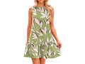 womens-2024-summer-floral-mini-dress-sleeveless-small-0