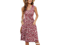 women-summer-dresses-sleeveless-casual-loose-swing-button-down-midi-dress-small-0