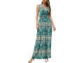 womens-v-neck-long-dress-beach-waist-maxi-dresses-small-0