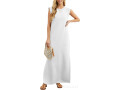 women-summer-crew-neck-casual-loose-split-wrinkle-free-long-maxi-beach-dress-small-0