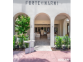 forte-dei-marmi-best-restaurant-miami-beach-small-0