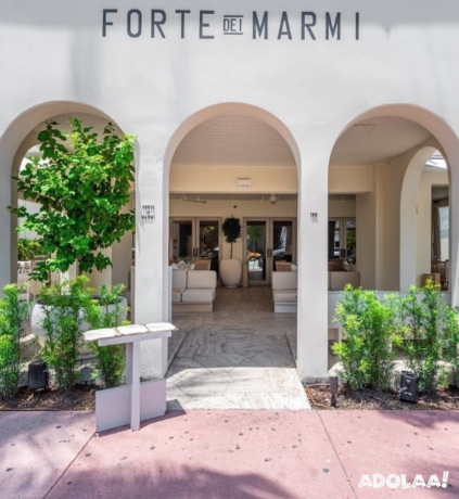 forte-dei-marmi-best-restaurant-miami-beach-big-0