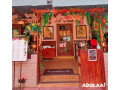 pastaiolo-italian-restaurant-in-miami-beach-small-0