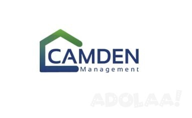 your-trusted-partner-in-commercial-property-management-camden-management-big-0