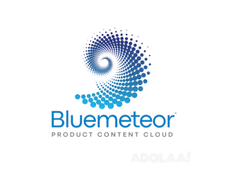 Book a demo to see Product Content Cloud in action