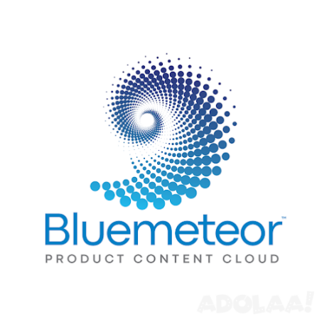 book-a-demo-to-see-product-content-cloud-in-action-big-0