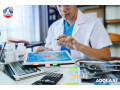 choose-the-best-medical-billing-outsourcing-services-provider-small-0