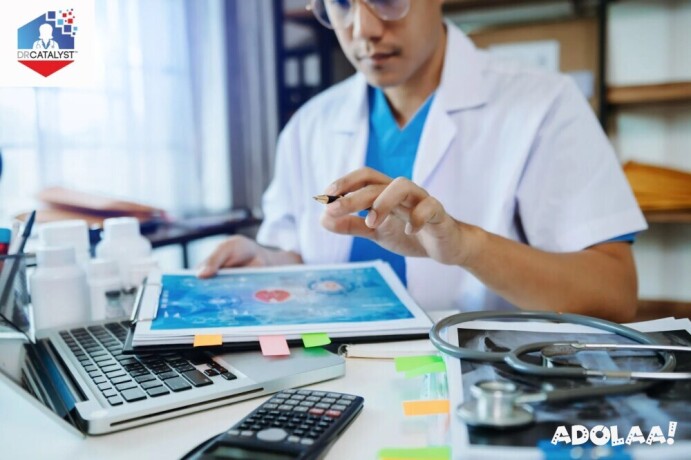choose-the-best-medical-billing-outsourcing-services-provider-big-0