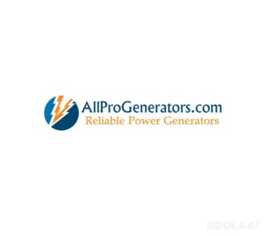 professional-generators-for-reliable-power-solutions-all-pro-generators-big-0