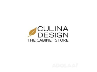 The Cabinet Store + Culina Design