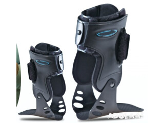 Ankle braces covered by Medicare and insurance | Ankle Braces for Seniors