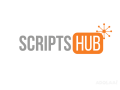 scriptshub-technologies-small-0