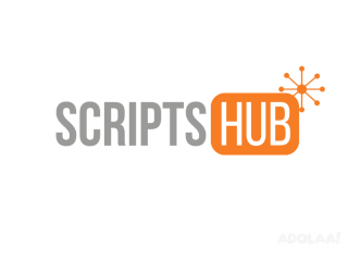 ScriptsHub Technologies