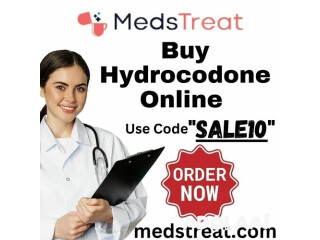 Get the Best Price for Acetaminophen Hydrocodone