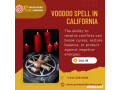 voodoo-spell-in-california-small-0