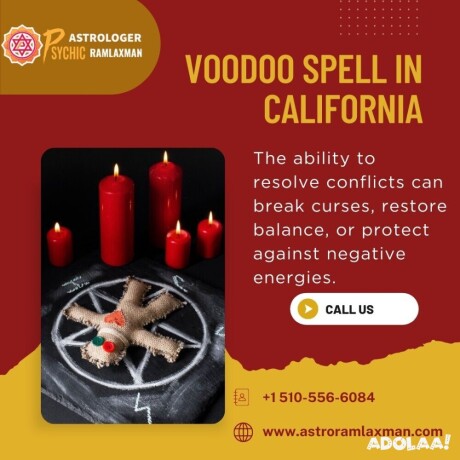 voodoo-spell-in-california-big-0