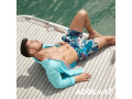 beach-clothes-for-men-small-0